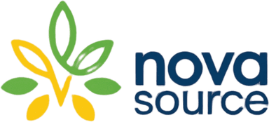 NovaSource Logo